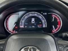Used 2025  Toyota RAV4 XLE AWD at Graham Auto Mall near Mansfield&comma; OH