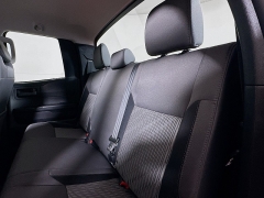 Used 2016  Toyota Tundra 4WD Double Cab SR 4&period;6L at Dutro Auto near Zanesville&comma; OH