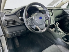 Used 2022  Subaru Outback Premium CVT at Dutro Auto near Zanesville&comma; OH