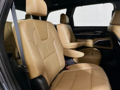 Used 2022  Kia Telluride SX FWD at Dutro Auto near Zanesville&comma; OH