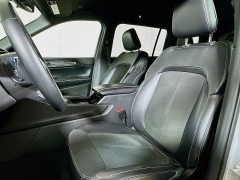 Used 2022  Jeep Grand Cherokee L Altitude 4x4 at Dutro Auto near Zanesville&comma; OH