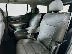 Used 2021  GMC Acadia FWD 4dr SLE at Dutro Auto near Zanesville&comma; OH