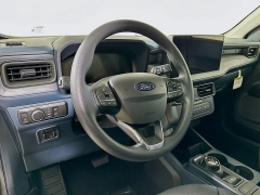 New 2026  Ford Maverick XL AWD SuperCrew Hybrid at Graham Auto Mall near Mansfield&comma; OH