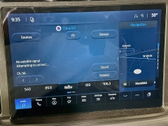 New 2026  Ford F-150 4WD Tremor SuperCrew 5&period;5' Box at Dutro Auto near Zanesville&comma; OH