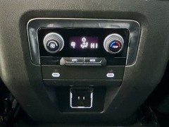 Used 2022  Chevrolet Tahoe 4WD 4dr LT at Dutro Auto near Zanesville, OH