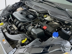 Used 2022  Ford EcoSport SE 4WD at Dutro Auto near Zanesville&comma; OH