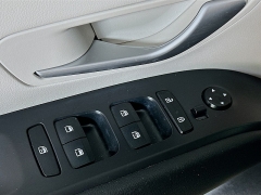 Used 2024  Hyundai Tucson SEL FWD at Dutro Auto near Zanesville&comma; OH