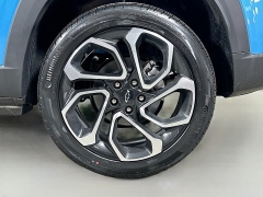 New 2026  Chevrolet Trax FWD 4dr 2RS at Dutro Auto near Zanesville&comma; OH
