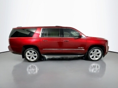 Used 2019  GMC Yukon XL 4d SUV 4WD Denali at Dutro Auto near Zanesville&comma; OH