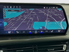 New 2026  Chevrolet Traverse AWD 4dr LT w&sol;2LT at Dutro Auto near Zanesville&comma; OH