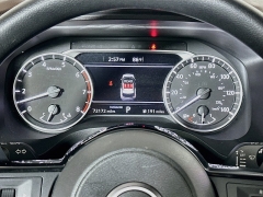Used 2023  Nissan Rogue FWD SV at Dutro Auto near Zanesville&comma; OH