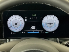 Used 2025  Hyundai Elantra SEL Convenience IVT at Graham Auto Mall near Mansfield&comma; OH