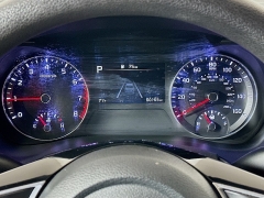 Used 2023  Kia Forte LXS IVT at Dutro Auto near Zanesville, OH