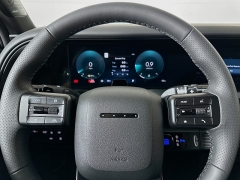 New 2026  Hyundai Palisade XRT Pro AWD at Graham Auto Mall near Mansfield, OH