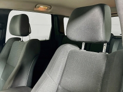 Used 2013  Jeep Grand Cherokee 4d SUV 4WD Laredo at Dutro Auto near Zanesville&comma; OH