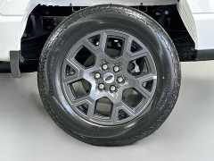 New 2026  Ford F-150 4WD STX SuperCrew 5&period;5' Box at Dutro Auto near Zanesville&comma; OH