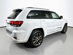 Used 2016  Jeep Grand Cherokee 4d SUV 4WD Limited at Dutro Auto near Zanesville&comma; OH