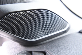 Used 2022  Toyota Tundra Hybrid 4WD Platinum CrewMax 5&period;5ft Bed at Dutro Auto near Zanesville&comma; OH