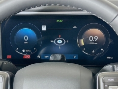 New 2026  Hyundai Palisade SEL Premium 8P AWD at Graham Auto Mall near Mansfield&comma; OH
