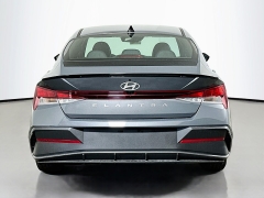 New 2026  Hyundai Elantra SEL Sport Plus Sedan at Dutro Auto near Zanesville&comma; OH