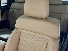 New 2027  Hyundai Santa Fe Limited 6P AWD at Graham Auto Mall near Mansfield&comma; OH