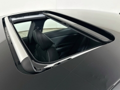 New 2026  Hyundai Elantra SEL Sport Plus Sedan at Graham Auto Mall near Mansfield&comma; OH