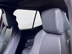 New 2026  Toyota 4Runner TRD Off Road Premium 4WD at Dutro Auto near Zanesville&comma; OH