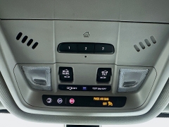 Used 2020  GMC Acadia 4d SUV FWD SLE V6 at Dutro Auto near Zanesville&comma; OH