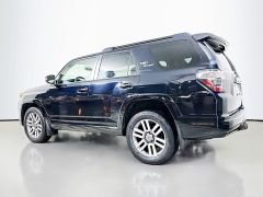 Used 2022  Toyota 4Runner TRD Sport 4WD at Dutro Auto near Zanesville, OH