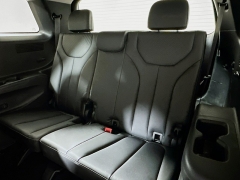 Used 2023  Hyundai Palisade SEL AWD at Dutro Auto near Zanesville, OH