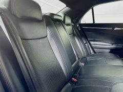 Used 2014  Chrysler 300C 4d Sedan V8 AWD at Dutro Auto near Zanesville&comma; OH