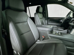 Used 2023  Chevrolet Tahoe 4WD 4dr Z71 at Dutro Auto near Zanesville, OH