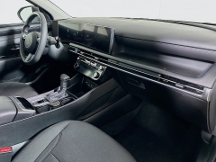 Used 2025  Hyundai Tucson SEL AWD at Dutro Auto near Zanesville&comma; OH