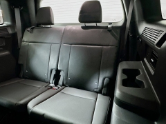 New 2026  Hyundai Santa Fe SEL AWD at Dutro Auto near Zanesville&comma; OH