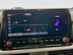 Used 2023  Kia Forte LXS IVT at Dutro Auto near Zanesville, OH