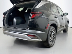 New 2026  Hyundai Tucson SEL Plus AWD at Graham Auto Mall near Mansfield&comma; OH