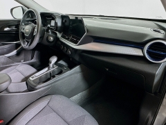 Used 2024  Chevrolet Trax FWD 4dr LS at Dutro Auto near Zanesville&comma; OH