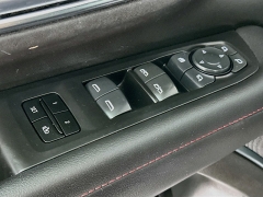 Used 2024  Chevrolet Suburban 4WD 4dr RST at Dutro Auto near Zanesville&comma; OH