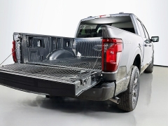 New 2026  Ford F-150 4WD STX SuperCrew 5&period;5' Box at Dutro Auto near Zanesville&comma; OH