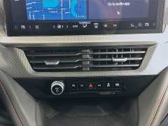 New 2026  Ford Explorer ST-Line 4WD at Dutro Auto near Zanesville&comma; OH