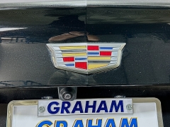 Used 2024  Cadillac XT4 AWD 4dr Premium Luxury at Dutro Auto near Zanesville, OH