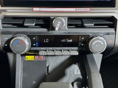 New 2026  Toyota 4Runner Hybrid TRD Off Road Premium 4WD at Graham Auto Mall near Mansfield&comma; OH