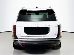 New 2026  Hyundai Palisade Hybrid Limited AWD at Dutro Auto near Zanesville&comma; OH