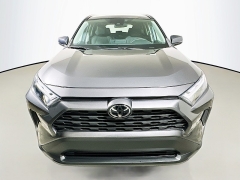 Used 2023  Toyota RAV4 XLE AWD at Dutro Auto near Zanesville&comma; OH