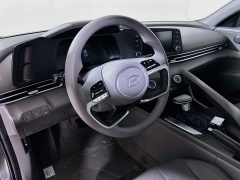 New 2026  Hyundai Elantra SE Sedan at Dutro Auto near Zanesville&comma; OH