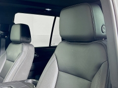 Used 2023  Chevrolet Tahoe 4WD 4dr Z71 at Dutro Auto near Zanesville, OH