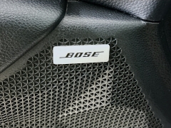 Used 2021  Kia Seltos 4d SUV AWD SX Turbo at Dutro Auto near Zanesville&comma; OH