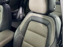 Used 2025  Chevrolet Equinox AWD 4dr LT w&sol;2LT at Dutro Auto near Zanesville&comma; OH