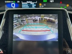 Used 2021  Toyota Prius Limited at Dutro Auto near Zanesville&comma; OH