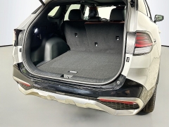 Used 2024  Kia Sportage SX-Prestige AWD at Dutro Auto near Zanesville, OH